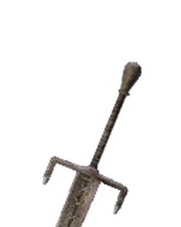 Mirrah Greatsword Dark Souls Wiki Fandom