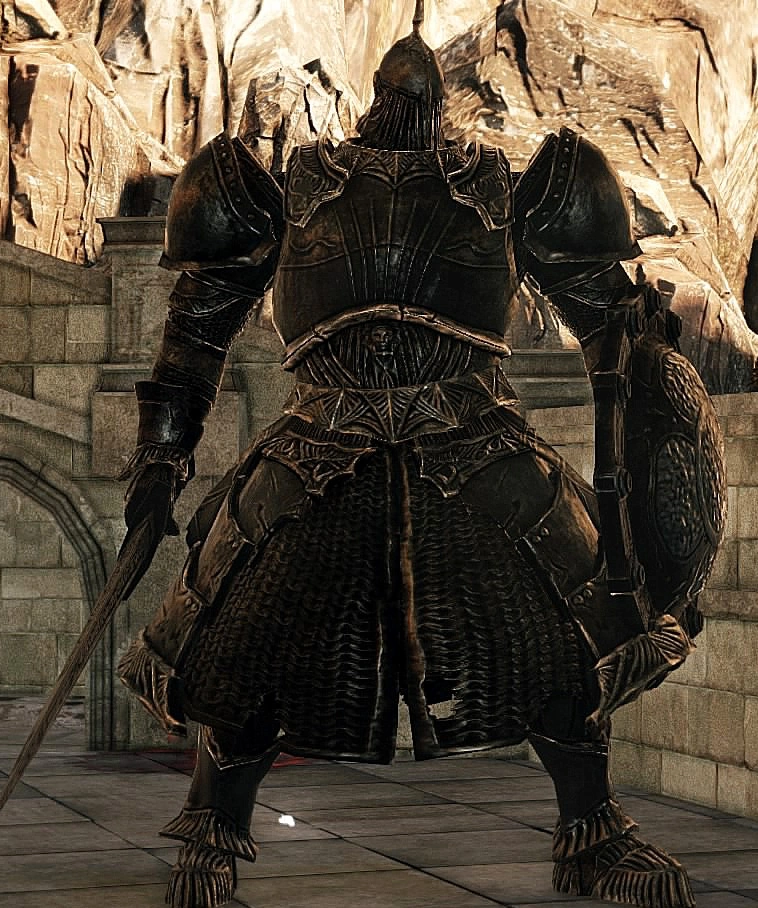 страж святилища dark souls 1. Dark souls страж. страж святилища дарк соул. мантикора dark souls. Dark souls 1 страж святилища арт.