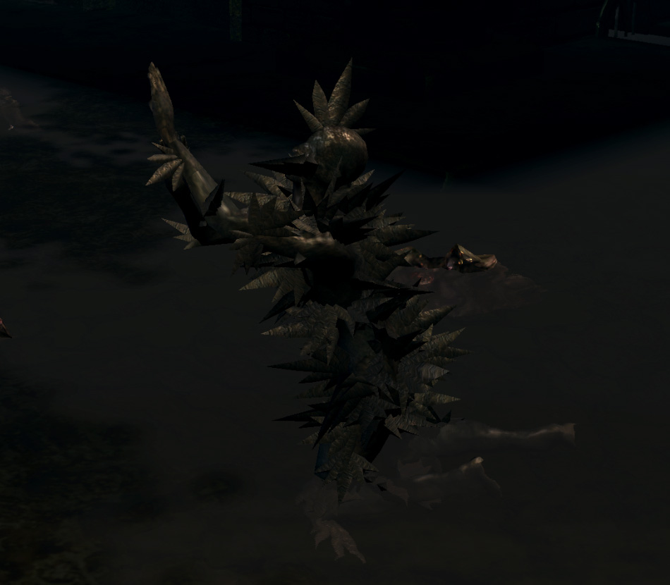 how to make a curse weapon dark souls 1 how to make a curse weapon dark souls 1