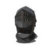 Nameless Knight Helm.png