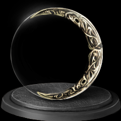 Covenant: Blade of the Darkmoon achievement in DS3