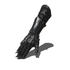 Black Gauntlets.png