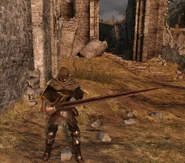 Пика Колесницы.jpg (1,19 МБ)