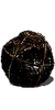 Black Firebomb II