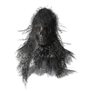 Dark Mask (DSIII).png