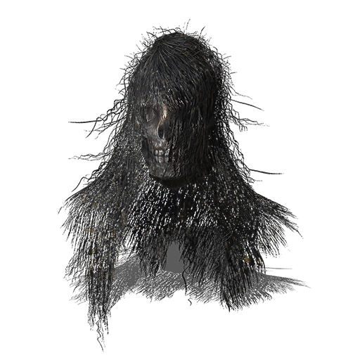 Dark Mask (Dark Souls Dark Wiki | Fandom