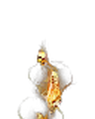 Estus Flask Shard Dark Souls Wiki Fandom Dark souls 2 estus shards locations. estus flask shard dark souls wiki