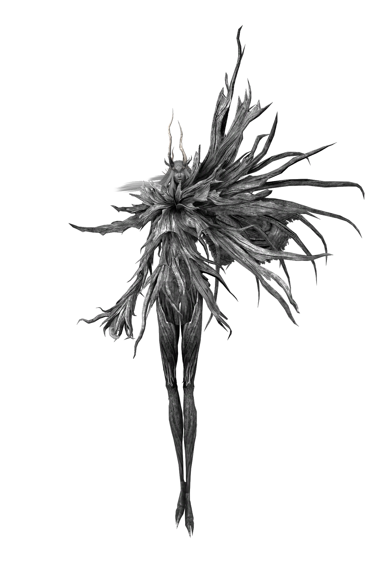 dark souls remastered four kings dark souls remastered four kings