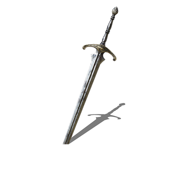 Black Knight Sword (Dark Souls III), Dark Souls Wiki