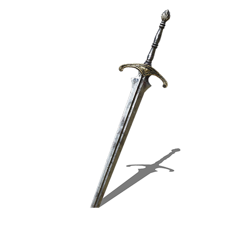 Esitellä 37+ imagen lightning lothric knight sword