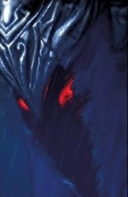 Trco009.jpg (15 KB) Trco009