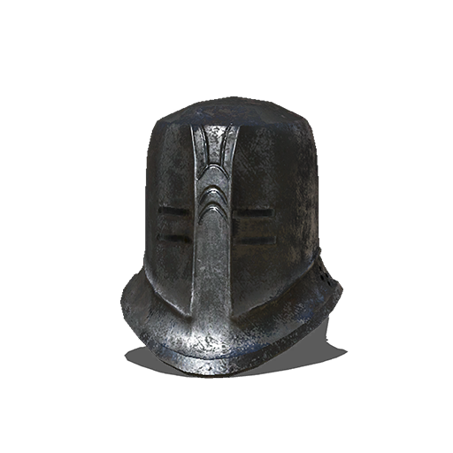 dark souls 3 iron armor
