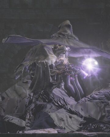 Crystal Sage Dark Souls Wiki Fandom Farron keep is a treacherous, poisonous place. crystal sage dark souls wiki fandom