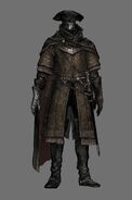 Dark-souls3-images02