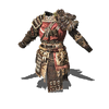 Eastern Armor (DSIII).png