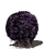 Item Purple Moss Clump.png