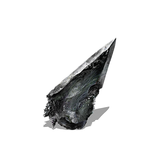 crystal gem dark souls 3