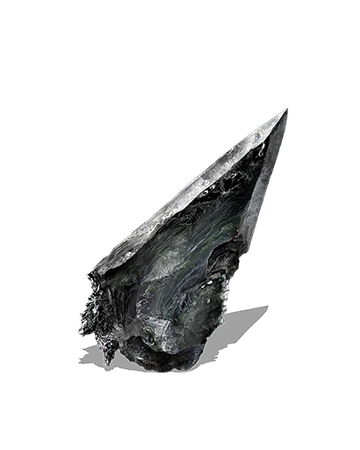 Sharp Gem | Dark Souls Wiki | Fandom