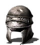 Standard Helm