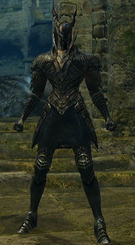 Черный рыцарь дарк соулс арт. Дс1 сет рыцаря. Rupid79 (lee jung-myung). Темный рыцарь фэнтези. Арчибальд темный паладин.