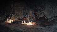 DarkSoulsIII 2016-04-23 17-31-00-571