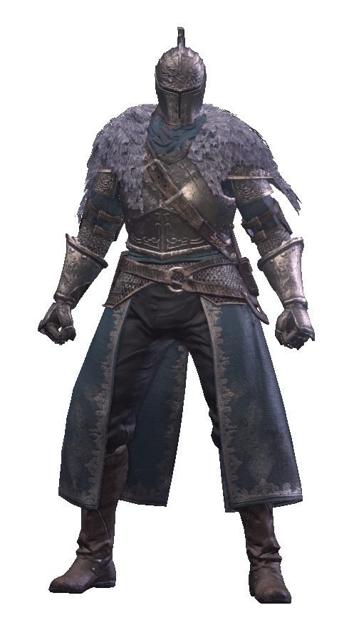 Dark Souls III Plate armour Body armor, Dark Souls, dragon, shield, steel  png