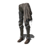 Firelink Leggings.png