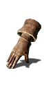 Pate' s Gloves.png