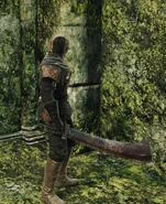 Red Rust Sword.jpg (425 КБ) Ржавый красный меч