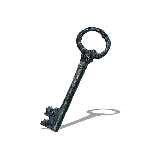 Dark key. Ключ дарк соулс. Темный ключ. Ключ от камеры в поселении нежити. Ключ от канализации Dark Souls 3.