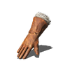 Evangelist Gloves.png