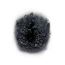 Soul of Darkeater Midir