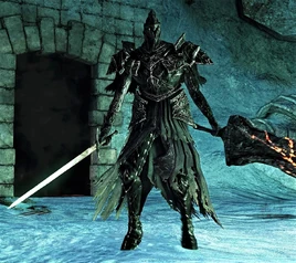DARK SOULS™ II Scholar of the First Sin 20151030222131-0