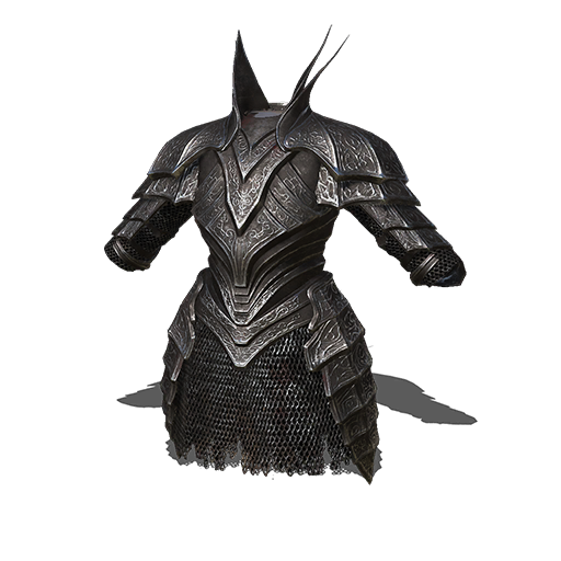 Free: Black Knight Armor (Dark Souls III), Dark Souls Wiki