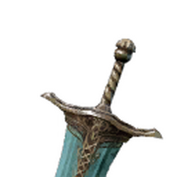 Category Dark Souls Ii Greatswords Dark Souls Wiki Fandom