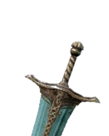 Bluemoon Greatsword Dark Souls Wiki Fandom Bluemoon Greatsword Dark Souls Wiki Fandom