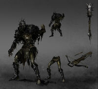 Dark souls 2 concept3