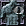 Icon DaSII Player DarkDef.png