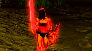 Maneater Mildred.jpg