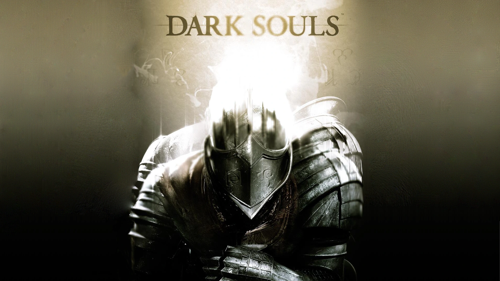 Dark Souls вики