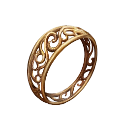 Кольцо принцессы Солнца (Dark Souls III) | Dark Souls вики | Fandom