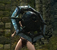 Crystal ring.jpg (119 KB)