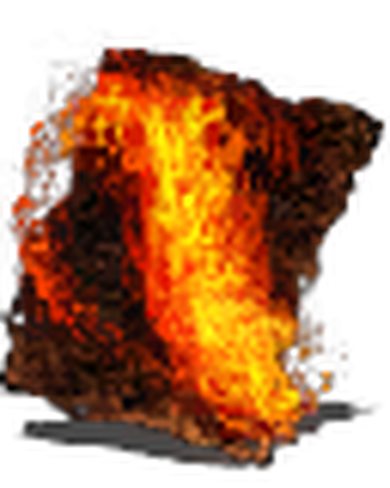 Dark Souls 3 Wiki Pyromancy Flame Fire Whip Dark Souls Ii Dark Souls Wiki Fandom dark souls wiki fandom