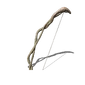 Березовый лук
