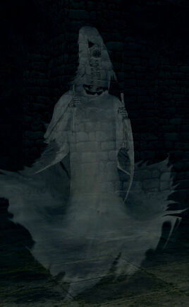 Ghost