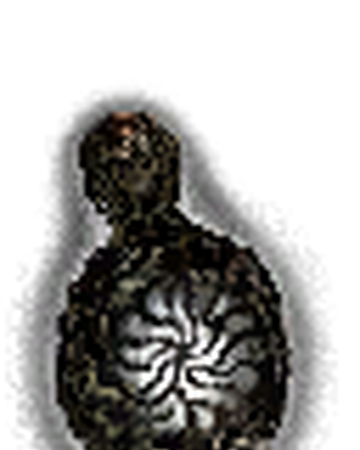 Human Effigy Dark Souls Wiki Fandom
