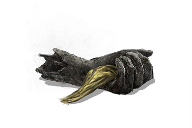 Ds3 jailers key ring hot sale