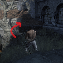 Ptenec Dark Souls Viki Fandom