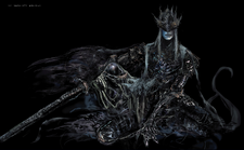 Concept art