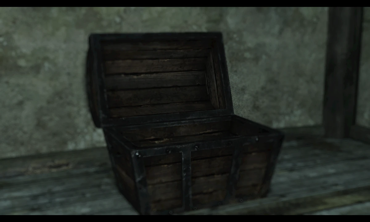 Сундук мимик днд. Сундук мимик днд. Дарк соулс сундуки. Сундук дарк соулс 3. Dark souls 3 mimic.